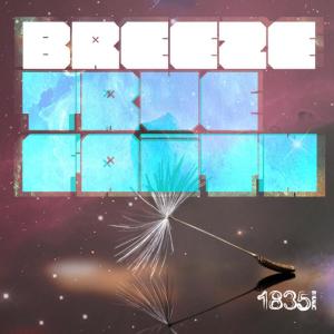 ดาวน์โหลดและฟังเพลง True Faith (Instrumental) พร้อมเนื้อเพลงจาก Breeze