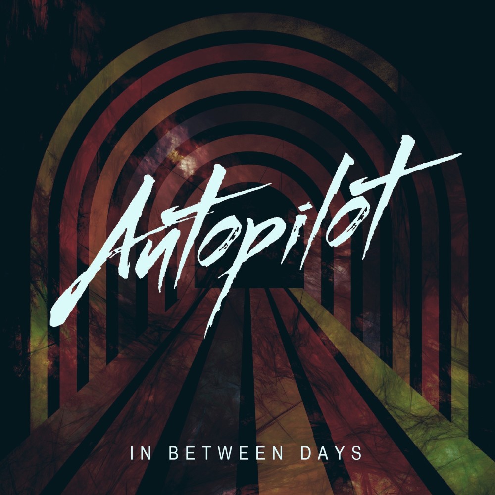 In Between Days