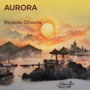 อัลบัม Aurora (Acoustic) ศิลปิน Ricardo Oliveira