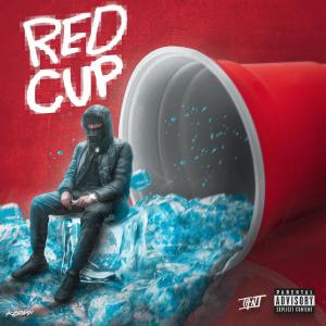อัลบัม Red Cup (Explicit) ศิลปิน Tanj