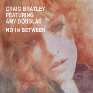 Album No in Between oleh Amy Douglas