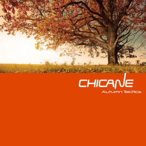 收聽Chicane的Autumn Tactics (The Thrillseekers Remix)歌詞歌曲