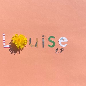 收听Louise的Morning Walk (Explicit)歌词歌曲