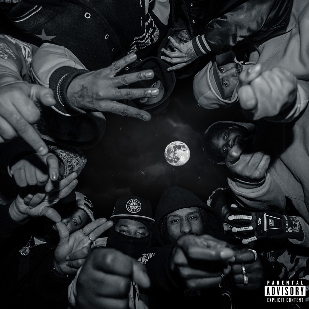 Red Flag (Explicit)