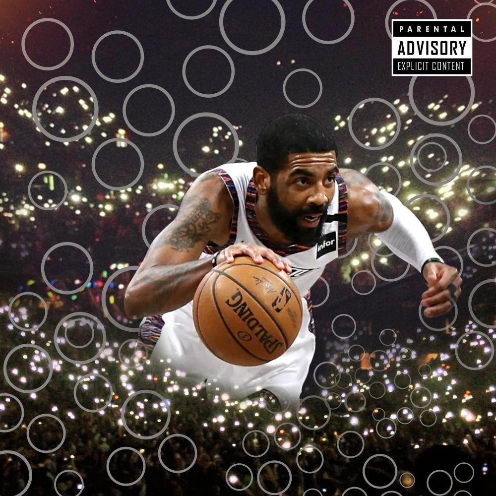 Sayin Nothin (Explicit)