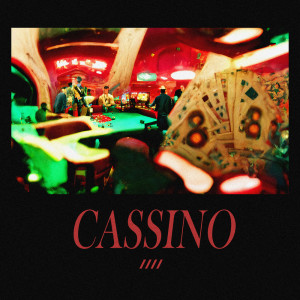 收听Verve的Cassino (Explicit)歌词歌曲