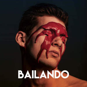 收听Los Reggaetronics的Bailando歌词歌曲