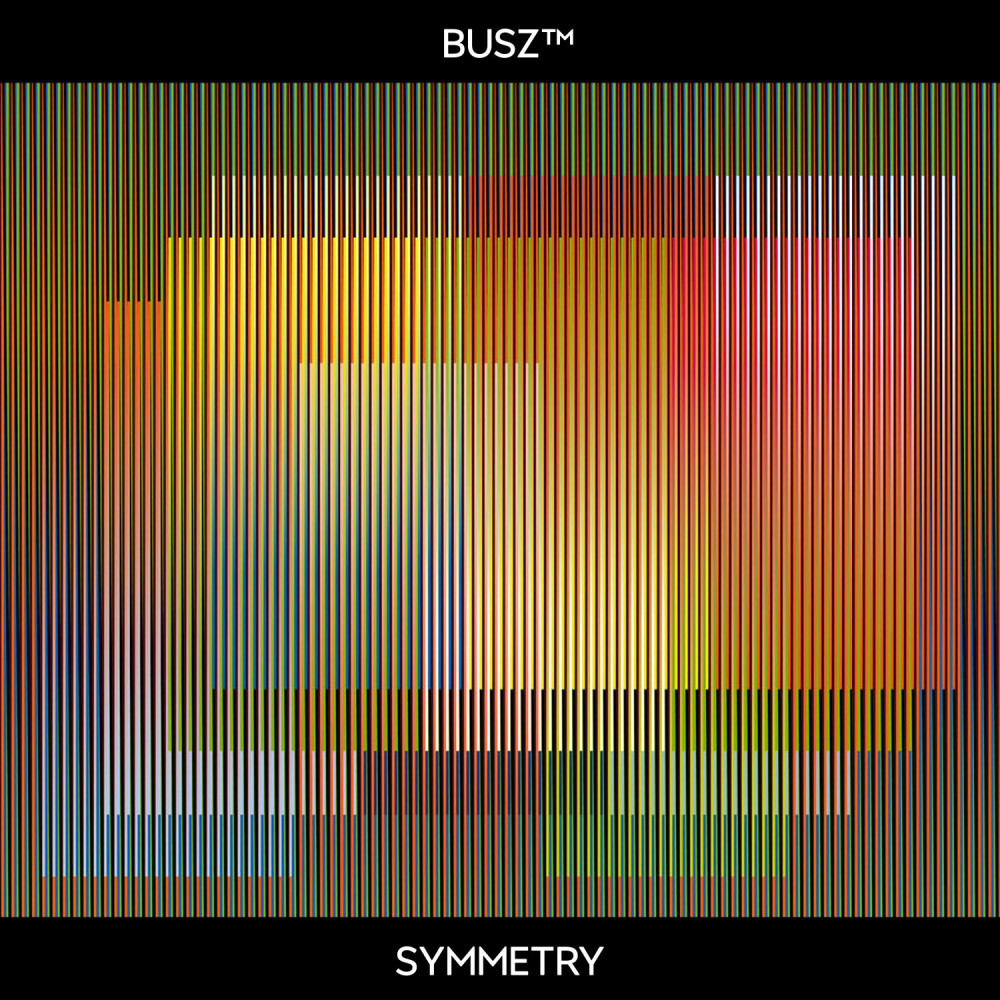 Symmetric Shift