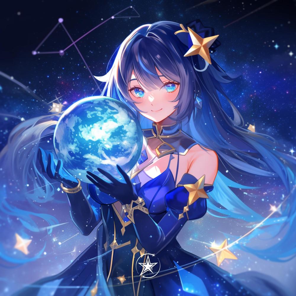 Moonlight [Sped Up]