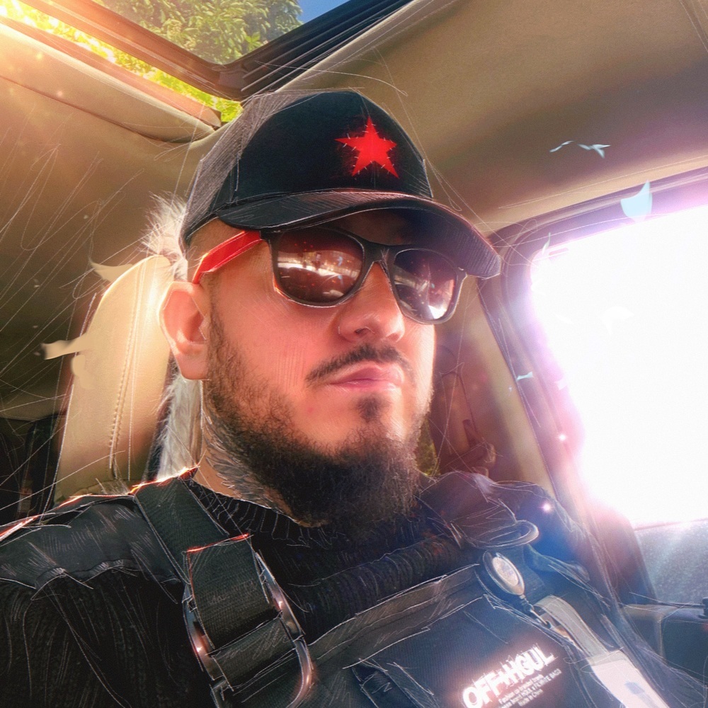 Хам