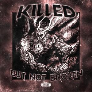收聽pxrrywhxttriplesixxx的SHUT UP (Explicit)歌詞歌曲