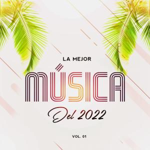收聽La Mejor Música Electrónica的Protonic歌詞歌曲