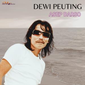 Album Dewi Peuting from ASEP DARSO