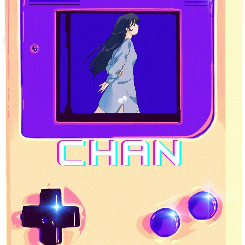 Chan