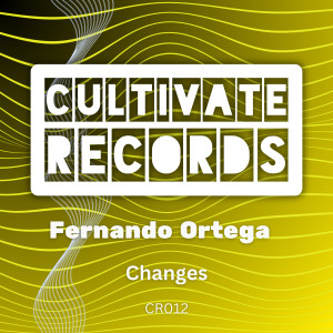 อัลบัม Changes ศิลปิน Fernando Ortega