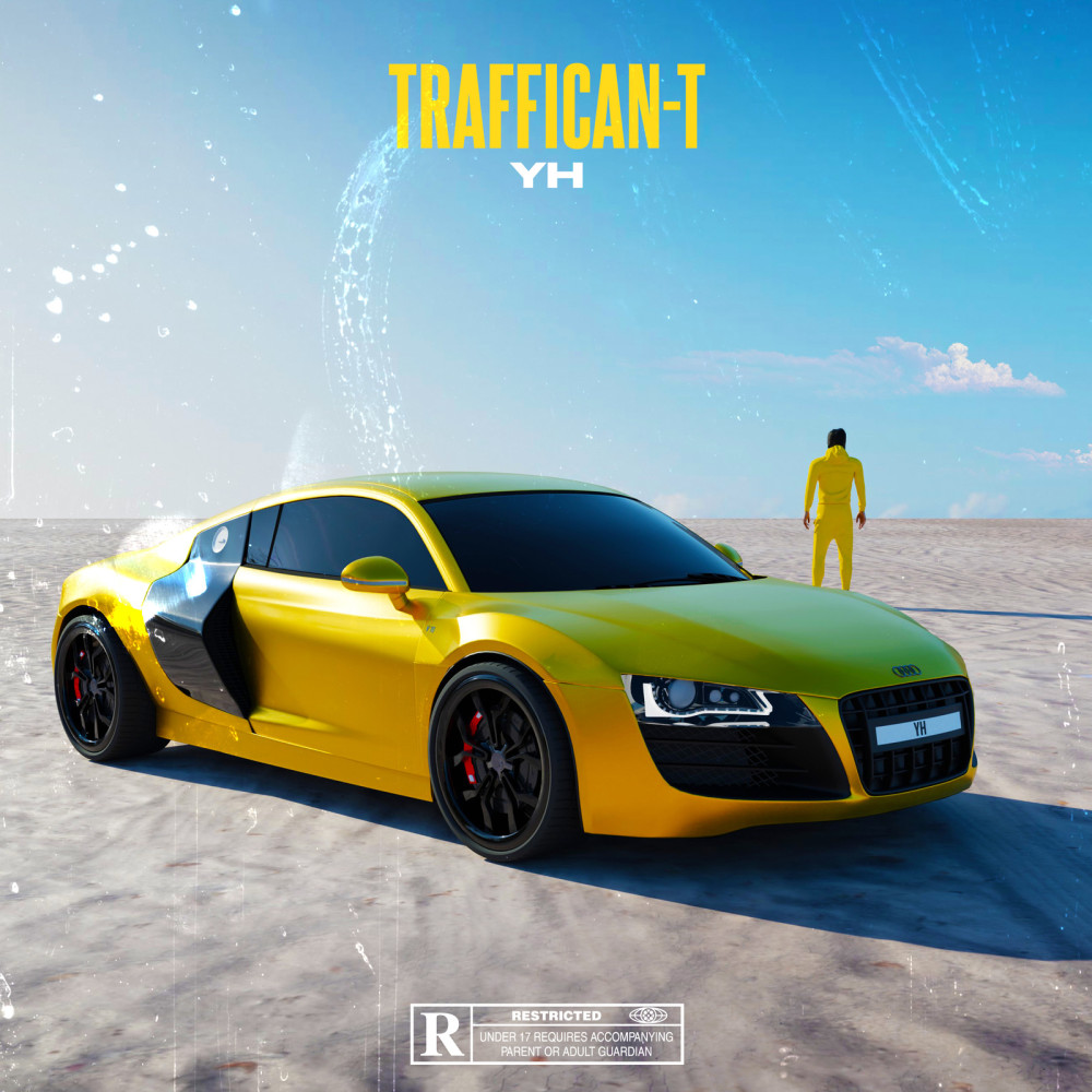 Traffican-T (Explicit)