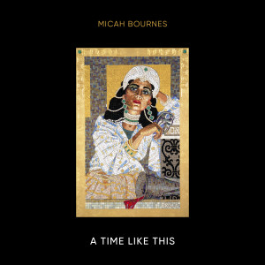 收聽Micah Bournes的All Hands On Deck歌詞歌曲