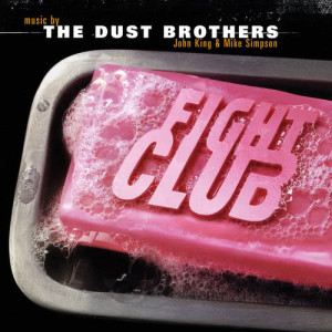 收聽The Dust Brothers的Finding the Bomb歌詞歌曲