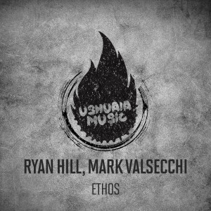 收聽Ryan Hill的Ethos (Maksim Dark Remix)歌詞歌曲