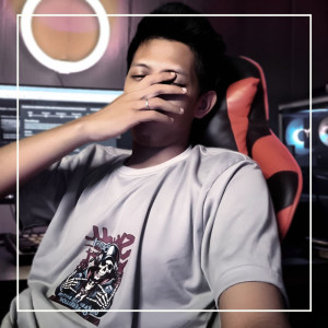 Album Dj Sad Sa Cemburu  Apa Arti Cinta from Hendra 98 Remix