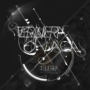 Listen to 2000 Pavos song with lyrics from Guerra Andrea