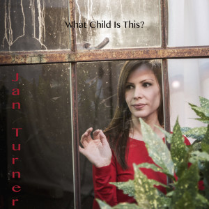 Listen to What Child Is This? song with lyrics from Jan Turner