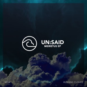 ดาวน์โหลดและฟังเพลง Asgardian Sense พร้อมเนื้อเพลงจาก Un:said