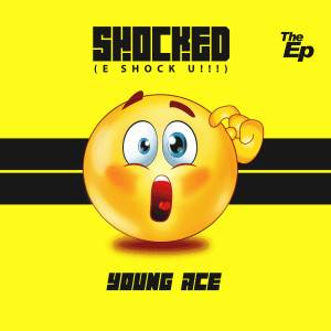 Listen to Orekelewa (Explicit) song with lyrics from Young Ace