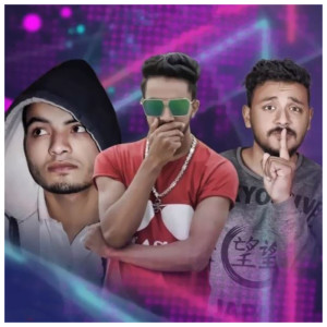 Dengarkan مهرجان المجال لم lagu dari Abdo Shakawa dengan lirik