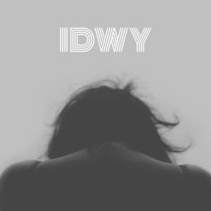 收聽Brueshko的IDWY歌詞歌曲