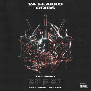 24 Flakko的專輯Make Money (feat. Owen & Jin Dogg) (TPA Remix) (Explicit)