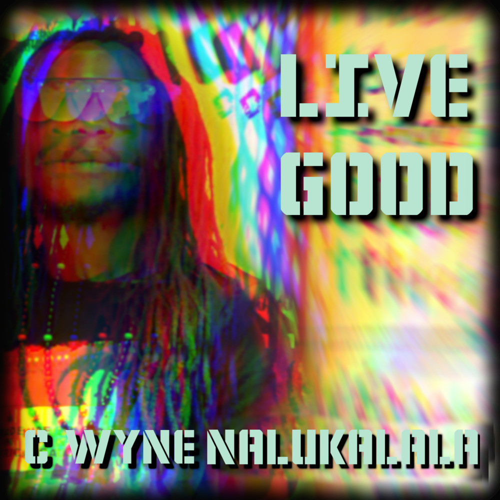 Live Good