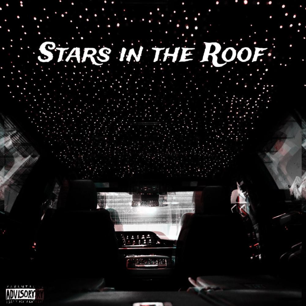 Stars in the Roof (Explicit)