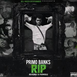 ดาวน์โหลดและฟังเพลง Longway (feat. Kayone) (Explicit) พร้อมเนื้อเพลงจาก Primo Banks