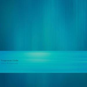 Dengarkan lagu Vergessene Liebe nyanyian Alice Weintraub dengan lirik