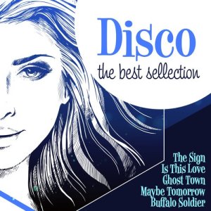 ดาวน์โหลดและฟังเพลง Reggae Megamix: Ska's on 45 / One Step Beyond / Ghost Town / Too Much, Too Young / Shoot Up / I'm Dangerous พร้อมเนื้อเพลงจาก Jamaican Blue Stars