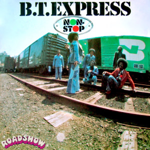 ดาวน์โหลดและฟังเพลง Still Good, Still Like It พร้อมเนื้อเพลงจาก B.T. Express
