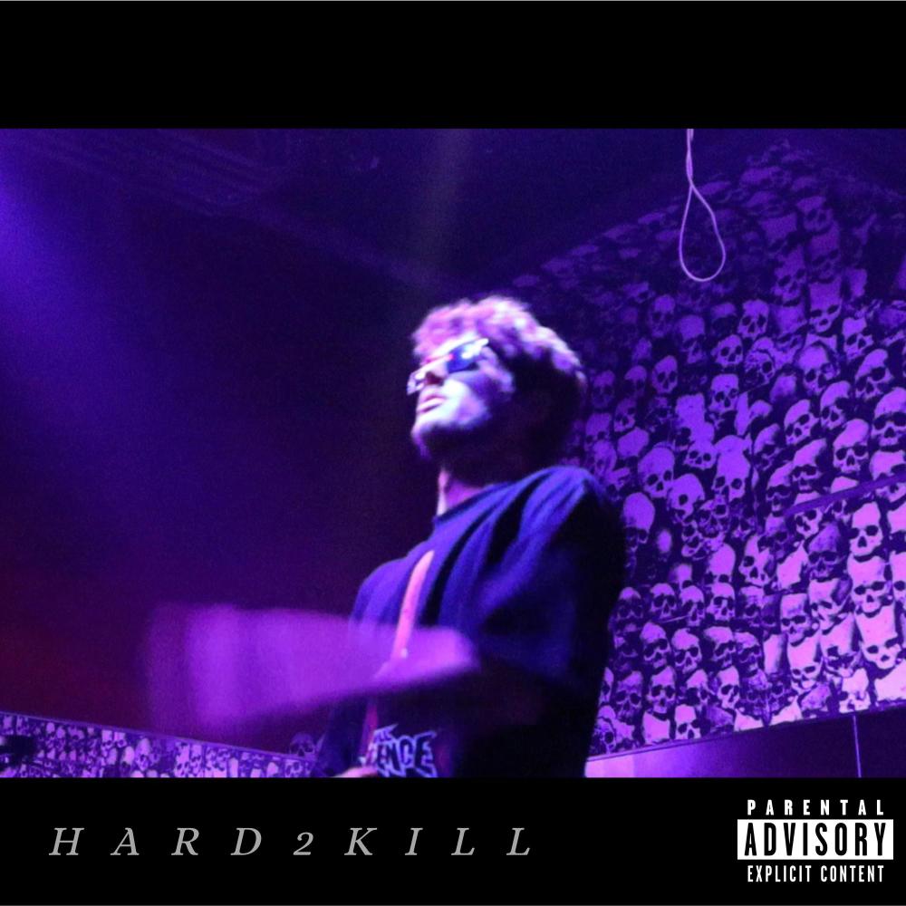 HARD2KILL (Explicit)
