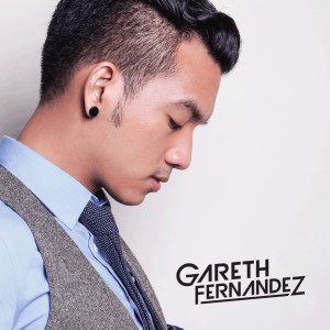 Gareth Fernandez dari GARETH FERNANDEZ