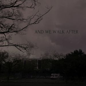 收听Elia Russo的And we walk after歌词歌曲
