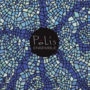 ดาวน์โหลดและฟังเพลง Xenia พร้อมเนื้อเพลงจาก Polis Ensemble