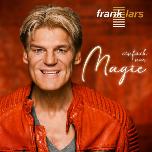 Frank Lars的專輯Einfach nur Magie