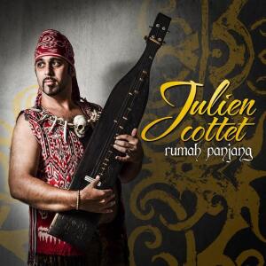 Listen to Datun Julud song with lyrics from Julien Cottet