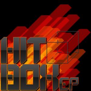 收听A Mantis On Shrooms的Beatdrop (snowy remix)歌词歌曲