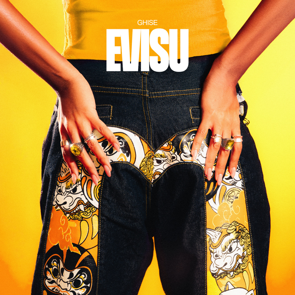 EVISU (Explicit)