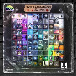 收聽Sublimit的Dog House歌詞歌曲