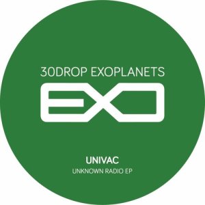 ดาวน์โหลดและฟังเพลง Null พร้อมเนื้อเพลงจาก Univac