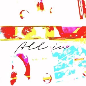 Listen to 不完全生长 (完整版) song with lyrics from Wlii Yoga