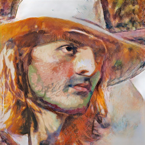 Listen to Yes You Got(What It Takes) song with lyrics from Strange Days