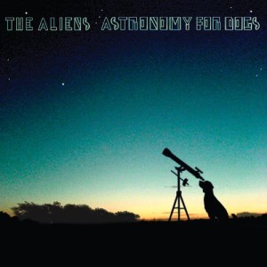 ดาวน์โหลดและฟังเพลง The Happy Song พร้อมเนื้อเพลงจาก The Aliens